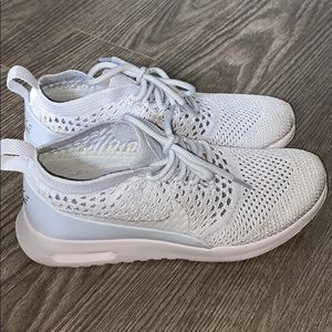 Nike Air Max Thea Ultra Flyknit